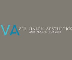 Slider image (1) Ver Halen Aesthetics and Plastic Surgery